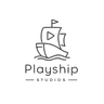 Playship Studios