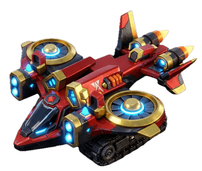 Valkyrie
