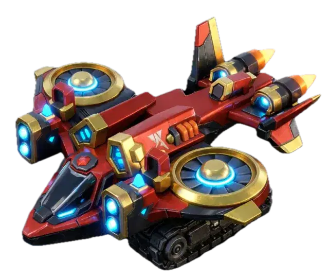 Valkyrie